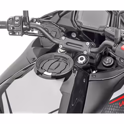 Bride Givi Tanklock Kawasaki Versys 650/z650rs - Ninja H2 Sx (22)