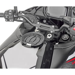 Bride Givi Tanklock Kawasaki Versys 650/z650rs - Ninja H2 Sx (22)