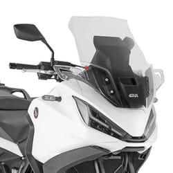 Bulle moto Givi Honda NT1100 (22)