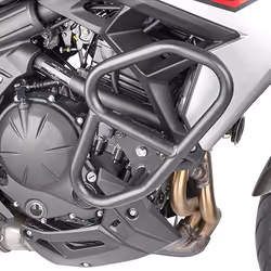 Pare-carters Givi Kawasaki Versys 650 (22)