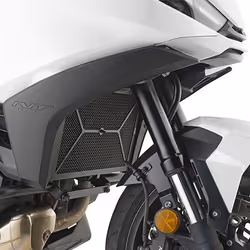 Grille radiateur moto Givi Honda NT1100 (22)