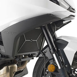 Grille radiateur moto Givi Honda NT1100 (22)