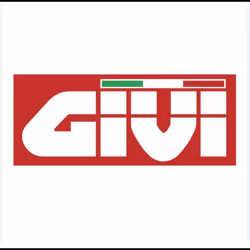 Bulle moto fumée Givi Kawasaki Versys 650 (22)