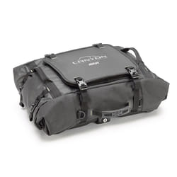 Sac cargo Givi Monokey
