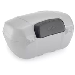 Dosseret top case moto Givi