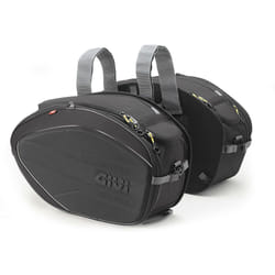 Sacoche cavalière Givi