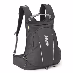 Sac à dos moto Givi Easy
