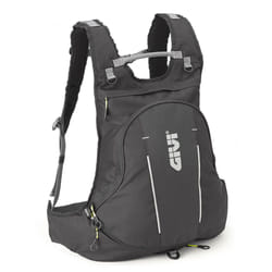 Sac à dos moto Givi Easy
