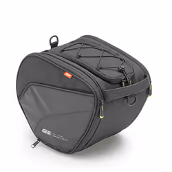 Sacoche de tunnel scooter Givi EA135