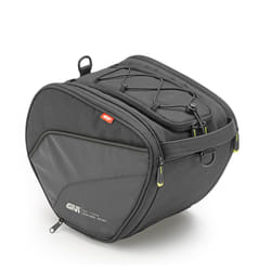 Sacoche de tunnel scooter Givi EA135