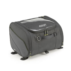 Sacoche de tunnel scooter Givi Easy EA136