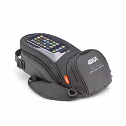 Sacoche de réservoir moto Givi EA106B