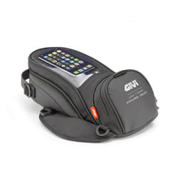 Sacoche de réservoir moto Givi EA106B