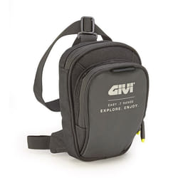 Sacoche de jambe moto Givi EA139