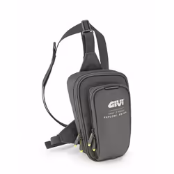 Sacoche de jambe Givi