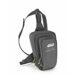 Sacoche de jambe Givi