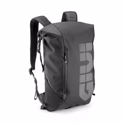 Sac à dos moto Givi EA148