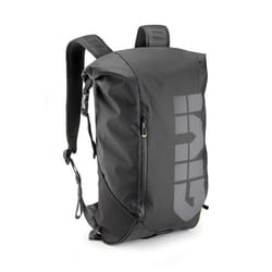 Sac à dos moto Givi EA148