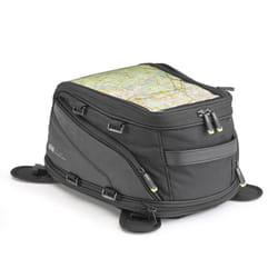 Sacoche de réservoir moto Givi Easy T EA130