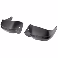 Protège-mains Givi Honda NC 700/750 X (HP1111)
