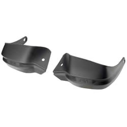 Protège-mains Givi Honda Crossrunner 800 15 Hp1139