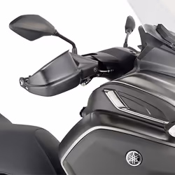 Protège-mains Givi Yamaha Tricity 300 (HP2149)