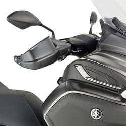 Protège-mains Givi Yamaha Tricity 300 (HP2149)