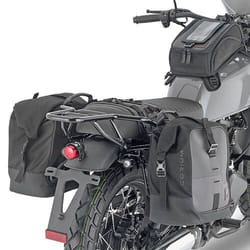 Support top case Givi Brixton Cromwell 125 (22)