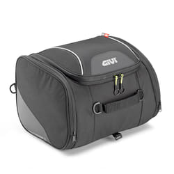 Sacoche de selle Givi Tailock