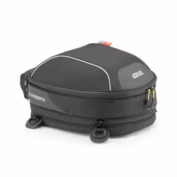 Sacoche de selle Givi Tailock 30 L