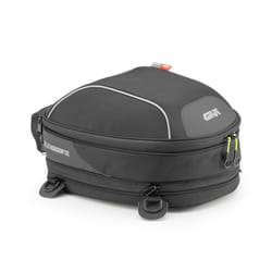 Sacoche de selle Givi Tailock 30 L