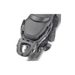Support top case Givi Monokey Monolock Voge SR4 350 (22)