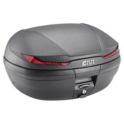 Top case moto Givi Arena Tech V45N