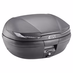 Top case moto Givi Arena Tech V45NT