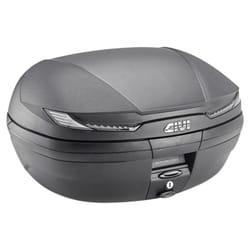 Top case moto Givi Arena Tech V45NT