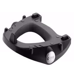 Support top case moto Givi Kymco CV3 550 22-23