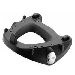 Support top case moto Givi Kymco CV3 550 22-23