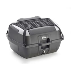 Top case Givi Monolock B45+ 45L