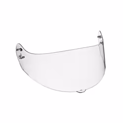 Visière casque de anti-rayures Givi X.21 22R06