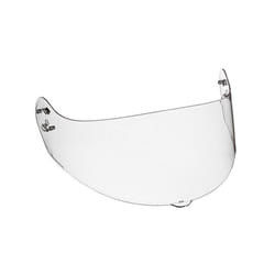 Visière casque de anti-rayures Givi X.21 22R06
