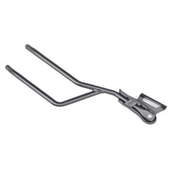 Support sacoche latérale moto Givi Royal Enfield Super Meteor 650 (23)