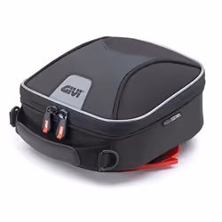 Sacoche de réservoir Givi