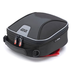 Sacoche de réservoir Givi
