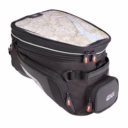Sacoche de réservoir moto Givi 1000 Africa Twin (XS320)