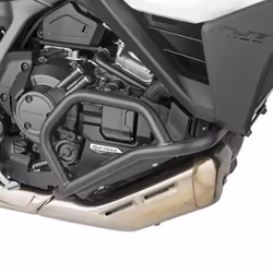 Pare-carters Givi Honda NT1100