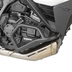 Pare-carters Givi Honda NT1100