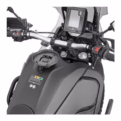 Bouchon de réservoir Givi Voge Valico 525DSX