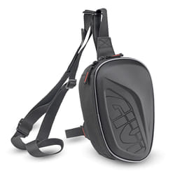 Sacoche de jambe moto Givi Sport T ST608B
