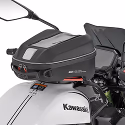 GIVI 6L Tanklock, noir