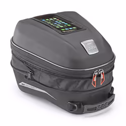 Sacoche de réservoir moto Givi Sport T ST612B
